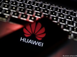 Польша может запретить использование продукции Huawei