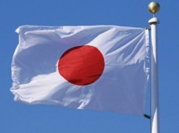 Япония возглавила список самых умных стран мира