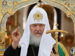 РПЦ напугана: раскрыты детали закона о патриархатах в Украине