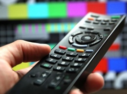 В Беларуси требуют ограничения трансляции российских телеканалов
