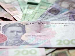 «Индекса бигмака»: украинская гривна по ошибке уступила место самой недооцененной валюты мира
