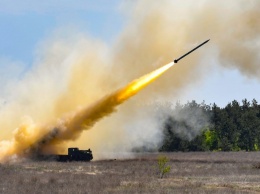 Украинская армия получит высокоточное оружие будущего: что известно