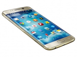 Samsung выпустит серию новых бюджетных смартфонов в Индии