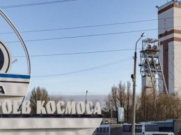 Взрыв на шахте под Днепром: что говорят пострадавшие, их родные и ДТЭК