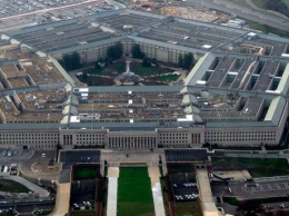 Белый дом просил Пентагон разработать варианты ударов по Ирану, - СМИ