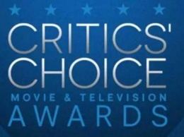 Названы худшие платья Critics' Choice Awards 2019