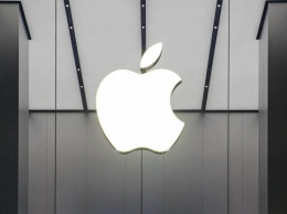 Apple придумала, как снизить себестоимость iPhone