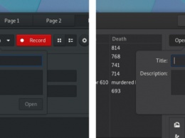 Разработчики GTK+ 3 тестируют обновленную тему оформления