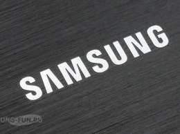 Samsung начнет производство чипсетов по 3-нм технологии в 2021 году