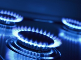 В правительстве впервые прокомментировали новое повышение цены на газ