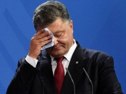 Порошенко покидает Украину: названа дата важного заявления