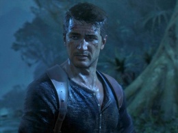 Фильм по игровой серии Uncharted сменил режиссера и снова задерживается