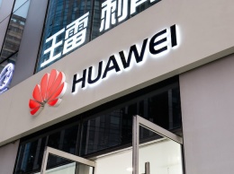 Глава Huawei отверг обвинения в шпионаже и похвалил Трампа