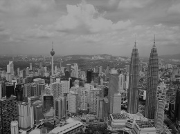 Сегодня в Малайзии вступает в силу закон о регулировании криптовалют