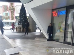 По дороге на работу сотрудница полиции помогла 9-летнему мальчику, который сам приехал из Павлограда в Днепр