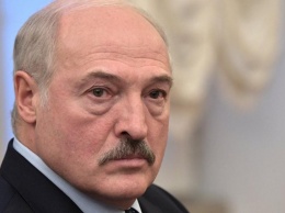 Лукашенко запретил использовать российскую модель высшего образования из-за ее "неэффективности"