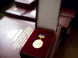 Парламент назначил премии Верховной Рады самым талантливым молодым ученым за 2018 год