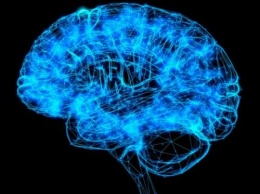 Исследование: Даже однократное курение каннабиса изменяет подростковый мозг