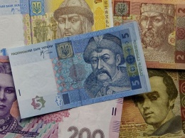В 2018 году жителям Николаевщины вернули средства или заменили некачественные товары на почти 160 тыс. грн