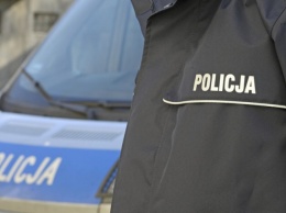 Мэра польского города полиция взяла под охрану