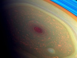 Найдены «родители» Нибиру!: Сатурн виноват в возможной гибели человечества - астрологи