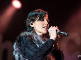 The Cranberries выпустила первый сингл из финального альбома