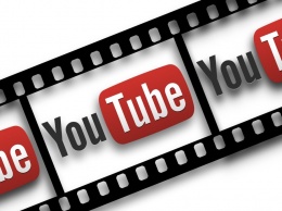 YouTube вводит новые ограничения