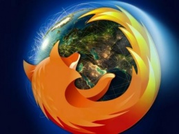 Mozilla закрывает Firefox Test Pilot