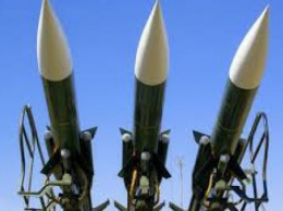 В США назвали дату начала выхода из договора с Россией о ликивдации ракет
