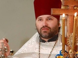 Скатертью дорога: названо количество сбежавших в Россию священников