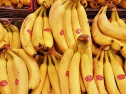 Топ-5 причин есть бананы каждый день
