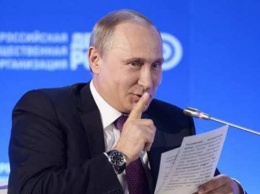 Секретные встречи Трампа и Путина: сенаторы выдвинули жесткое требование