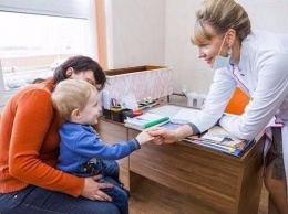Декларации с врачами подписали почти 25 млн украинцев - Минздрав