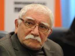 Армен Джигарханян снова исчез: Его коллеги забили тревогу