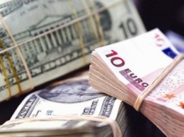 В НБУ объяснили повышенный спрос на валюту