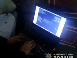 Хакера из Николаева оштрафовали на 12 тысяч гривен: создал вирус для кражи информации с компьютеров