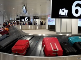 Лоу-кост SkyUp раскрыл условия провоза ручной клади и багажа
