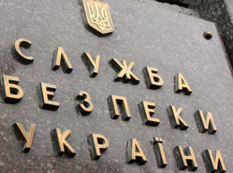 Прокуратура подтвердила проведение обысков у адвоката журналиста Вышинского