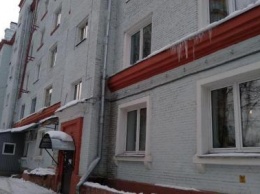 В 2019 году в Московской области 2600 домов будут отремонтированы капитально