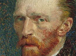 Неизвестная картина Ван Гога обнаружена в Нидерландах: фото уникального полотна