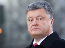 Порошенко "подарил" бизнесмену из России государственную долю в десятках газовых месторождений - журналист