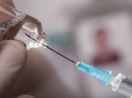 Отказ от прививок впервые вошел в десятку глобальных угроз здоровью