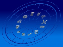 Гороскоп на 18 января 2019 года для всех знаков зодиака