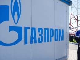 «Газпром» заявил об отмене ареста своих акций в компаниях-операторах «Северного потока»