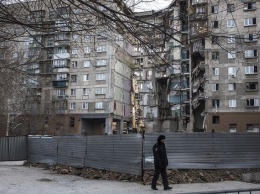Погибли 42 человека: известно, кто взял на себя ответственность за взрывы в Магнитогорске