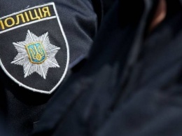 В Славянске напали на девушку: избили и ограбили