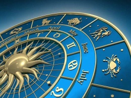 Астролог напугала прогнозом на январь: в конце месяца произойдет страшное