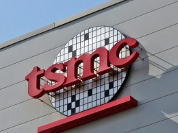 TSMC страдает из-за слабых продаж смартфонов и майнингового оборудования