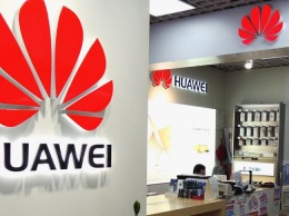 Huawei потратит $100 миллиардов на «создание лучшей сети в мире»