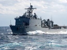 НАТО жестко ответило России в Черном море: военный эксперт раскрыл детали